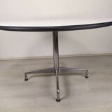 Round table Giancarlo Piretti