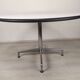 Round table Giancarlo Piretti