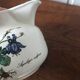 Théière Botanica Villeroy et Boch