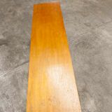 Industrial bench 1970