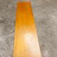 Industrial bench 1970