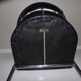 Bauhaus design armchair