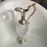 Italian ewer