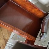 Hairdresser Starbay La Désirade