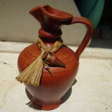 Jug