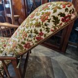 Fauteuil "Morris Arts&Crafts"