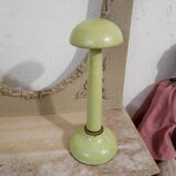 Porte chapeau ancien