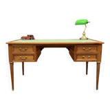 Classic English Writing Desk