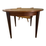 60s table