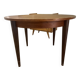 60s table