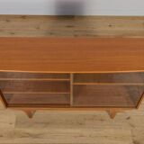 Mid Century Bookcase, United Knigdom, 1960s