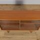 Mid Century Bookcase, United Knigdom, 1960s