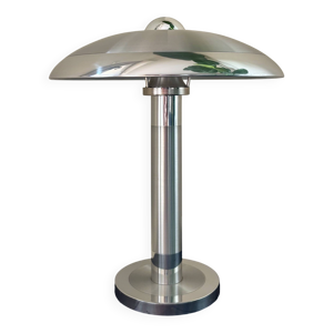 Lampe boulanger tm11