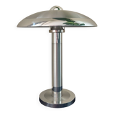 Lampe boulanger tm11