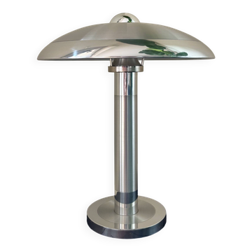 Baker lamp tm11