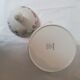 Vegetable dish Villeroy and Boch Catalina