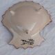 Pocket tray Quimper Fouillen