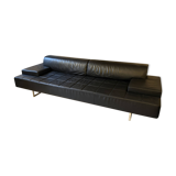 Quadra Sofa Poltrona Frau