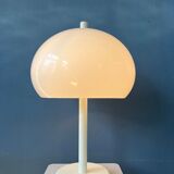 Lampe de table Dijkstra