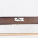 Knoll Antimott armchair