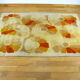Vintage carpet desso 1970 holland 200×300