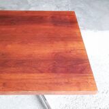 1970s dining table