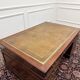 Large Classic English Partnerdesk