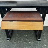 Bureau style chinois