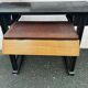 Bureau style chinois