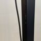 Sirio T, Post-Modern Floor Lamp by K.Takahama for Sirrah, 1980s