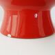 Tureen ceramic vintage 1960