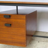 Office CM172 by Pierre Paulin 1950