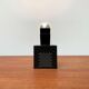 Postmodern German Minispot table lamp by Osram, 1980s.