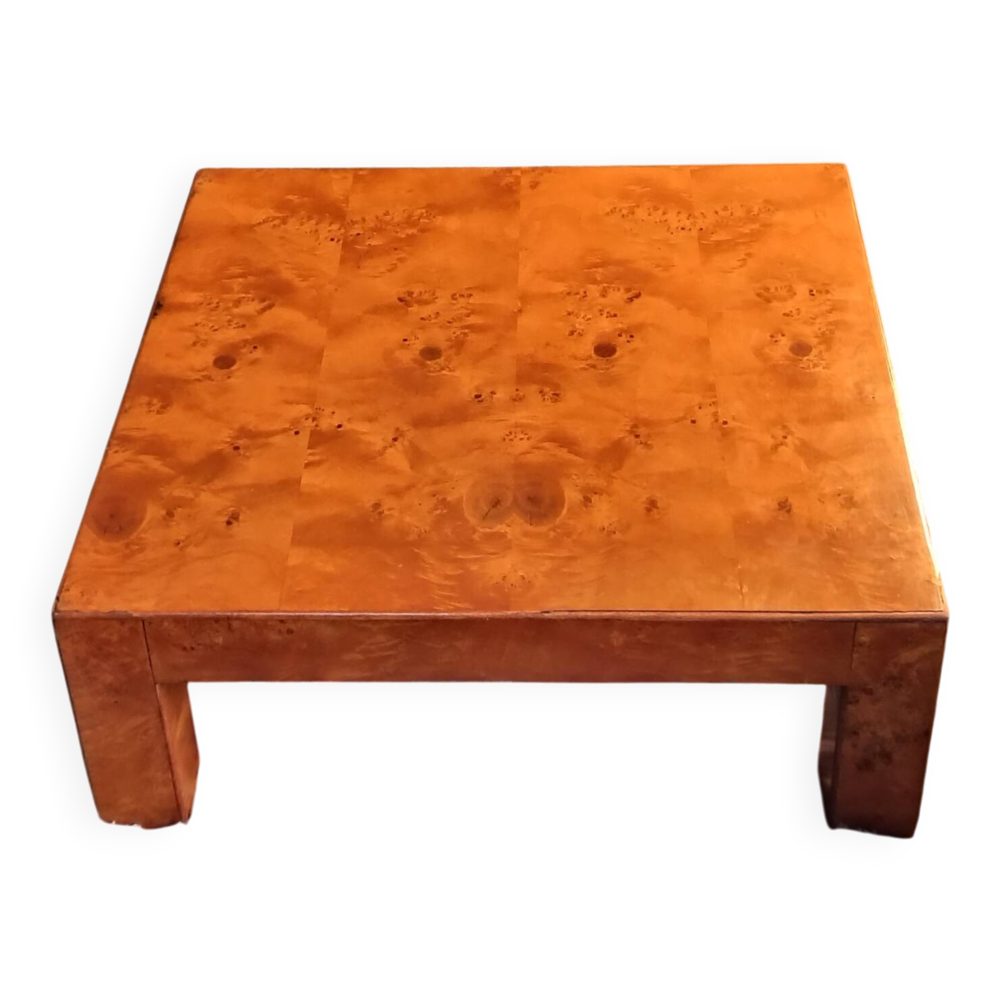 Table basse