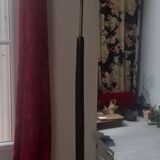 1950 floor lamp