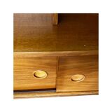 Commode