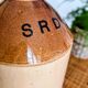 OLD JAR SRD