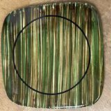 Saint Clément trivet, 1950s