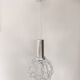 Suspension bubble par Helena Tynell