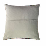 Kilim Pillow 60 x 60 cm
