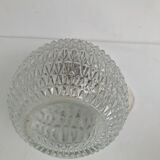 English silver pitcher year 50