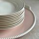 Villeroy & Boch serving dish 1950's.