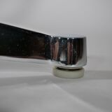 Eames Dining Table, Designed by Herman Miller – Mid-Century Vintage Table from the 1970s