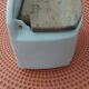 Salt box - Art Deco - Saint Uze