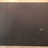 Painting old landscape painting old painting landscape signed Chabrol
