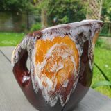 Pitcher Vallauris
