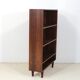 Rosewood bookcase