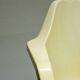 Swivel chair