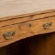 Desk - trade counter 1950s