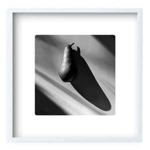 Photo d'art en tirage limité numérotée